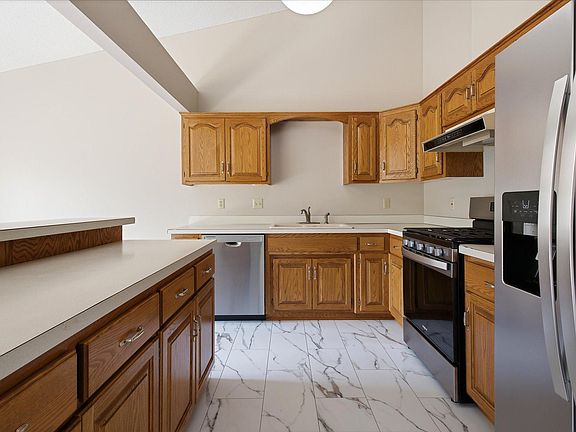 4th image of 5758 Heather Ridge Dr