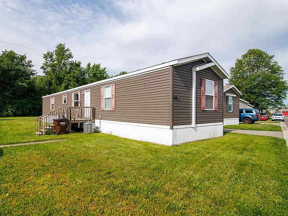 2nd image of 10694 E State Route 762 Lot 99A