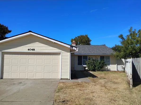 4048 Andedon Cir, Sacramento, CA 95826