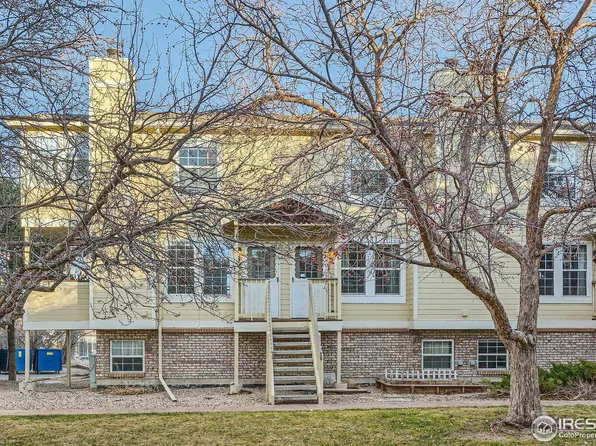 3200 Azalea Dr #W-5, Fort Collins, CO 80526