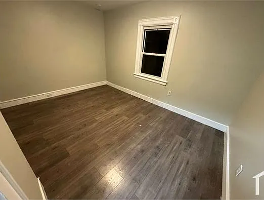78 N 19th St #2 — Photo 3