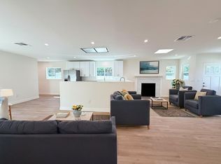 12542 Emelita St, Valley Village, CA 91607