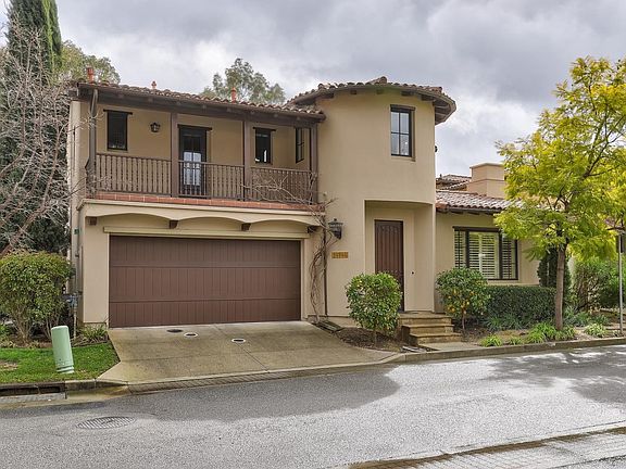 3rd image of 184 Bersano Ln