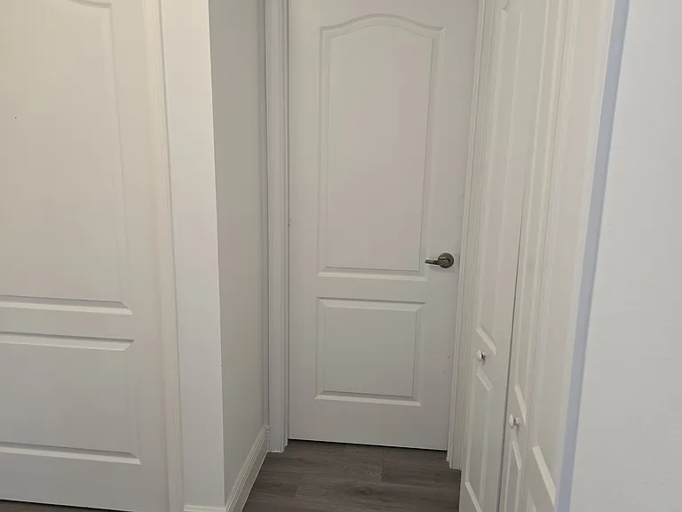 1212 Bahia Ave — Photo 12