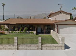 27394 7th St, Highland, CA 92346
