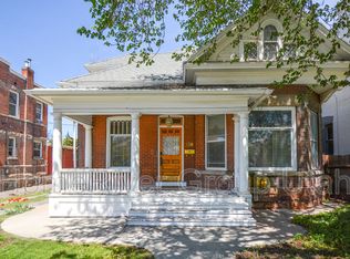226 W 300 N, Salt Lake City, UT 84103