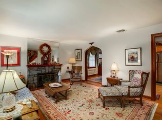 348 Galloping Hill Rd, Roselle Park, NJ 07204