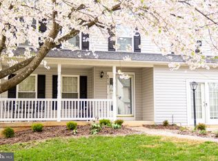 6679 Mid Summer Night Ct, Eldersburg, MD 21784