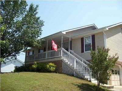 1st image of 308 Wild Turkey Ln