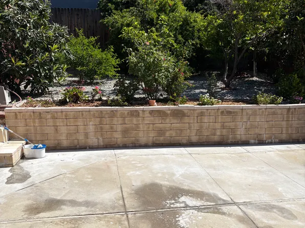 3515 Community Ave, Glendale, CA 91214