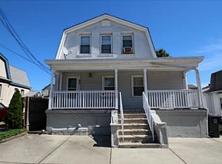 22 Ling St, Fords, NJ 08863