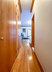 Rented by Quality Living Village, Inc.