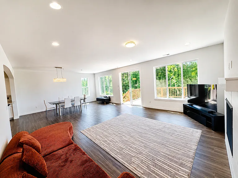 12421 NE 153rd Pl — Photo 9