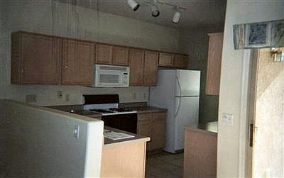 2nd image of 5336 N Willow Thicket Way