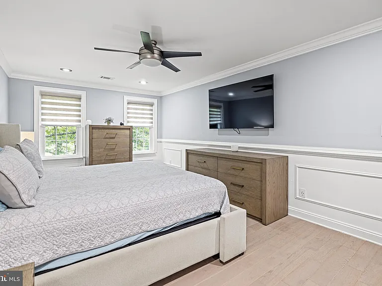 13908 Pleasant Grove Ct — Photo 27