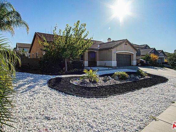 2nd image of 12672 Atherton Dr