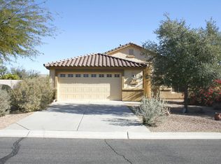 7105 E Veracruz Way, Gold Canyon, AZ 85118