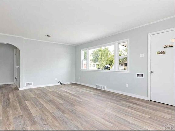4th image of 314 Kenwood Dr