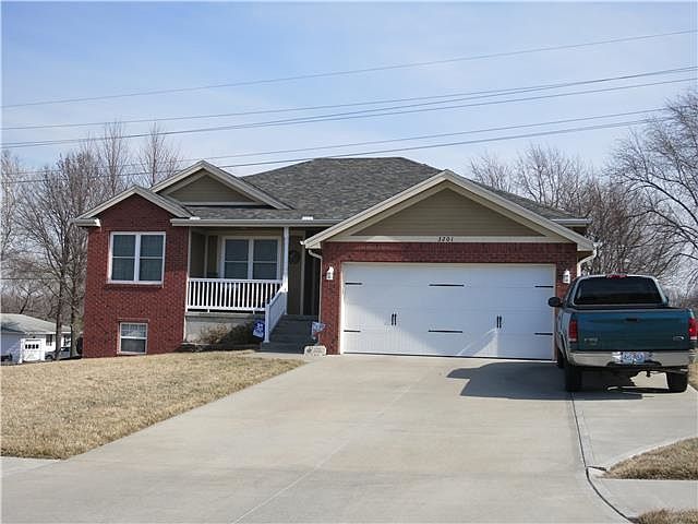 1st image of 3201 Creek Stone Ct