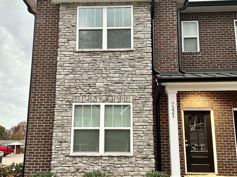 1st image of 7221 Sassafras Way #0