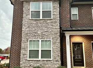 7221 Sassafras Way #0, Knoxville, TN 37919