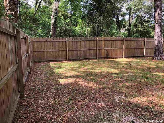 5th image of 3231 SE 22nd Pl
