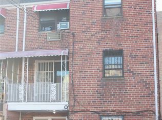 57-32 Xenia Street, Corona, NY 11368