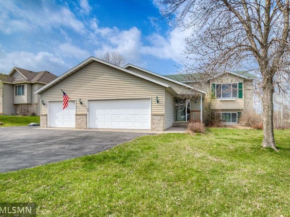 Sauk Rapids Real Estate Sauk Rapids Mn Homes For Sale Zillow