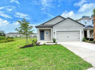 5687 Equator Ct, Nokomis, FL 34275