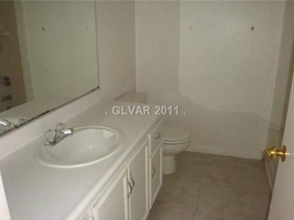 5th image of 3235 Lone Canyon Ct
