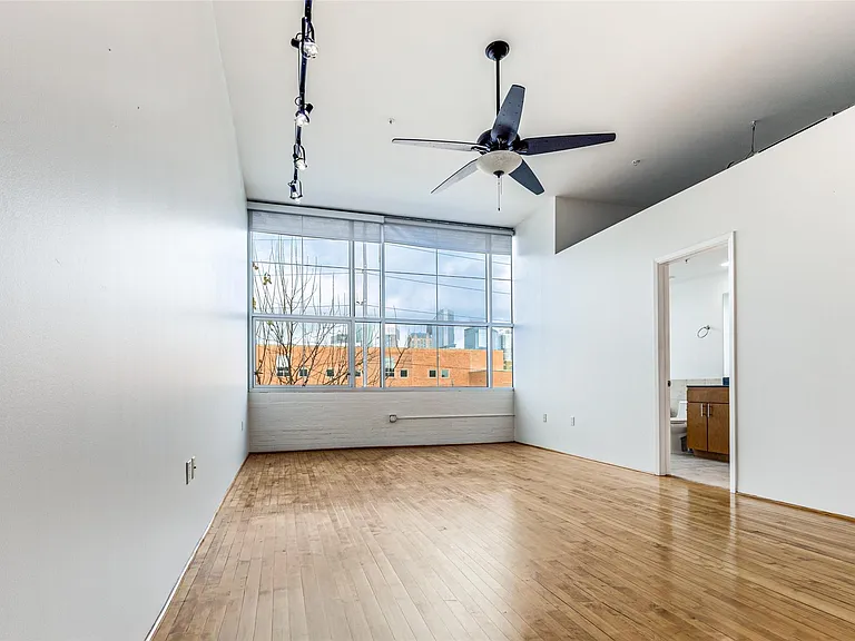 1312 Live Oak St #223 — Photo 11