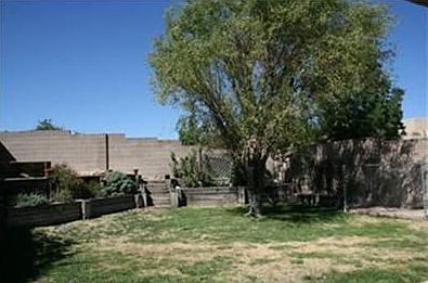 4th image of 5009 Mirador Dr NW