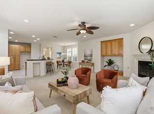 2624 W Pintail Way, Elk Grove, CA 95757