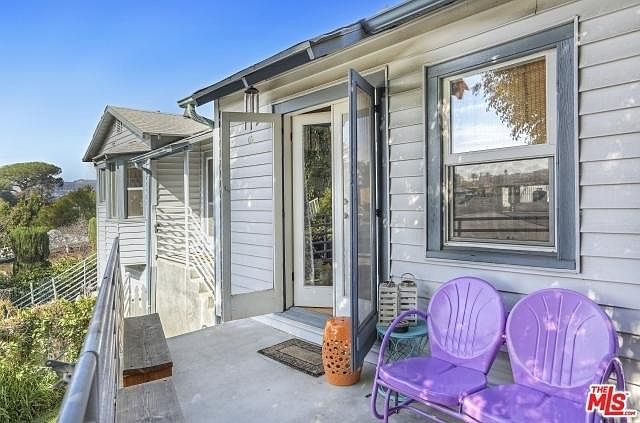 1st image of 2273 Cove Ave