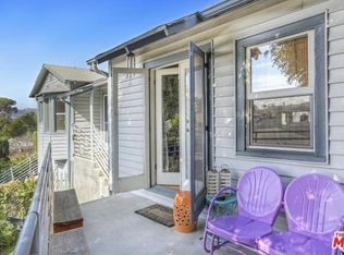2273 Cove Ave, Los Angeles, CA 90039
