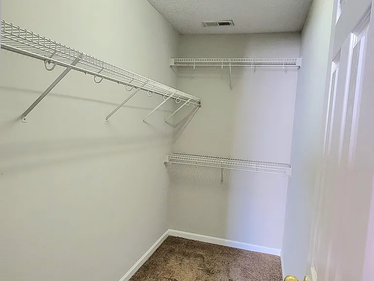 143 Brentfield Loop — Photo 19