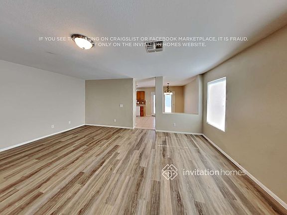 4th image of 8719 W Bobby Lopez Dr