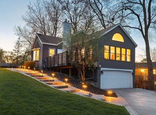 1647 Jersey Ave S, Saint Louis Park, MN 55426