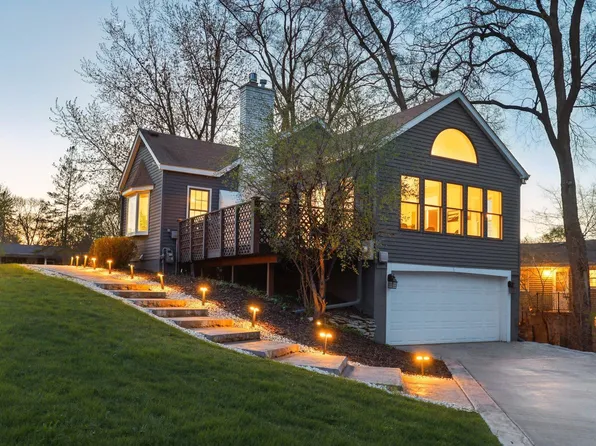 1647 Jersey Ave S, Saint Louis Park, MN 55426