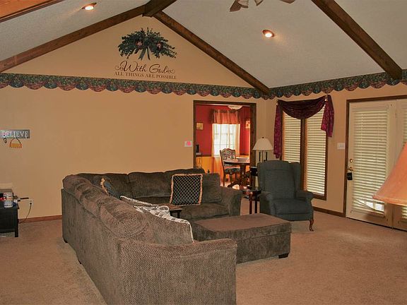 5th image of 510 Beaver Creek Cv