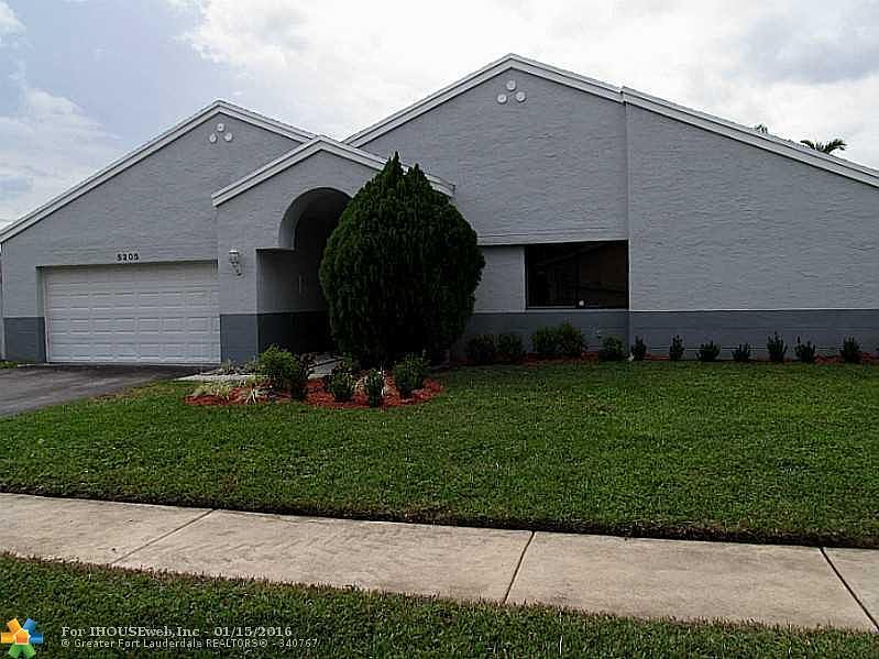1st image of 5205 NW 73rd Ter
