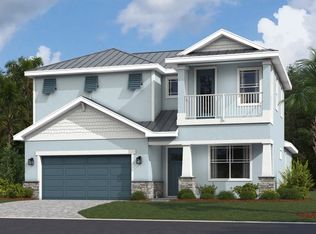 Amelia Plan, Beachview Cove, Ormond Beach, FL 32176