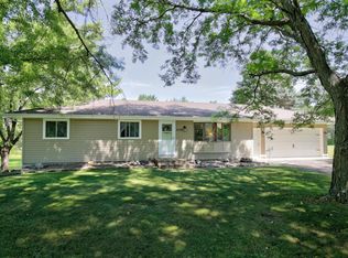 3725 174th Ave NW, Andover, MN 55304