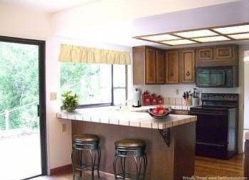 2nd image of 2466 Carisbrook Ct