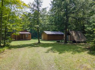 436 Forbes Rd #3920, Iron River, MI 49935