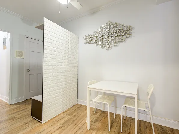 67-76 Booth Street image 16 of 33