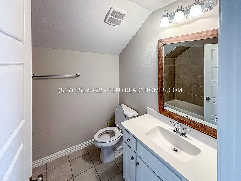 4509 Tortuga Ln — Photo 21