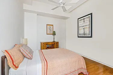 Rented by Compass