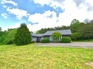 119 Sj Crawford Rd, Lincolnton, NC 28092