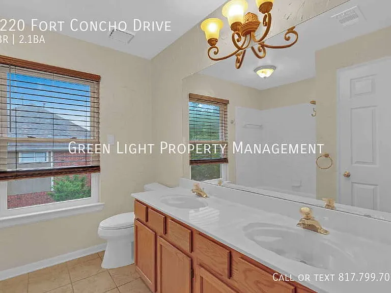 5220 Fort Concho Dr — Photo 30